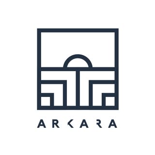 @arkara.co